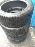 IMG_2016-10-28_085619.jpg
