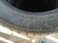 IMG_2016-10-24_100112.jpg