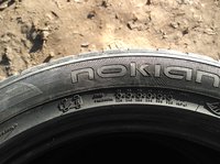 IMG_2016-10-24_100115.jpg