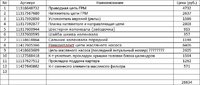 набор.JPG