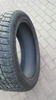 20161028_100727.jpg