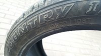 20161028_100742.jpg
