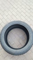 20161028_100822.jpg