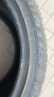 20161028_100825.jpg