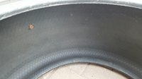 20161028_100828.jpg