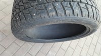 20161028_100844.jpg