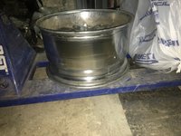 IMG_8528.JPG