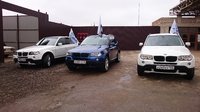 DSC_0114.JPG