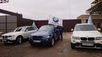 DSC_0116.JPG