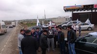 DSC_0117.JPG