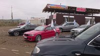 DSC_0120.JPG