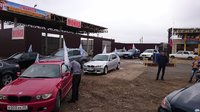 DSC_0121.JPG