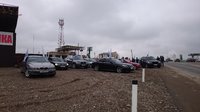 DSC_0125.JPG