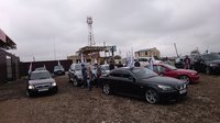 DSC_0127.JPG