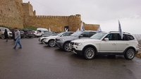 DSC_0132.JPG