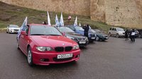 DSC_0131.JPG