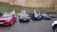 DSC_0133.JPG