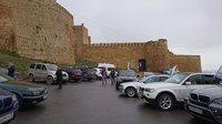 DSC_0135.JPG