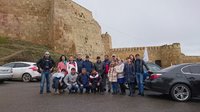 DSC_0141.JPG