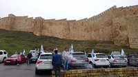 DSC_0151.JPG