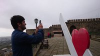 DSC_0168.JPG