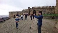 DSC_0175.JPG