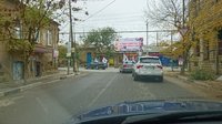 DSC_0182.JPG