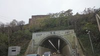 DSC_0022.JPG