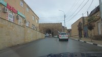 DSC_0023.JPG