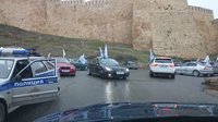 DSC_0025.JPG