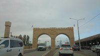 DSC_0036.JPG