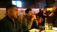 DSC_0049.JPG