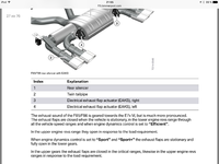 IMG_1794.PNG