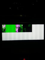20161029_221311.jpg