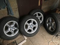 IMG_1660.JPG
