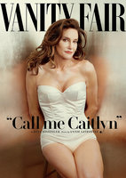 31caitlyn-jenner.jpg