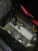 20161030_142618.jpg