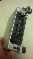 s-l1600 (1).jpg