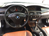 bmw.jpg