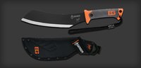 machete-parang-gerber-bear-grylls-compact-parang-1.jpg