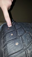 20161023_202214.jpg
