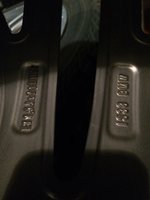 IMG_8489.JPG