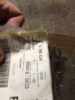 image-31-10-16-18-01.jpeg