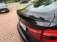 IMG_1619.JPG