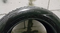 IMG-20161030-WA0000.jpg