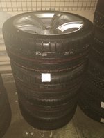 IMG_20161021_140930.jpg