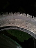 IMG_0676.JPG