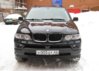 BMW_11.jpg