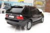 BMW_33.jpg
