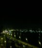 Фото000.jpg